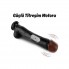 Love Shop Karşıyaka Zenci Büyük Boy Dildo Love Shop Karşıyaka Zenci Büyük Boy Dildo