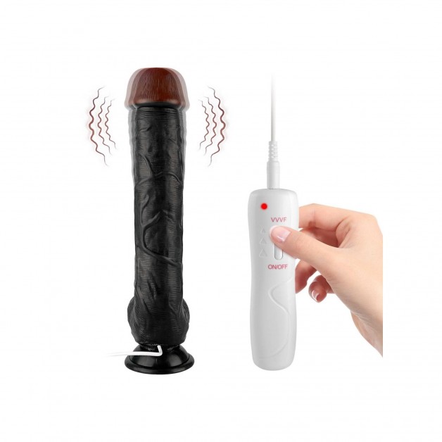 Love Shop Karşıyaka Zenci Büyük Boy Dildo Love Shop Karşıyaka Zenci Büyük Boy Dildo