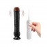 Love Shop Karşıyaka Zenci Büyük Boy Dildo Love Shop Karşıyaka Zenci Büyük Boy Dildo