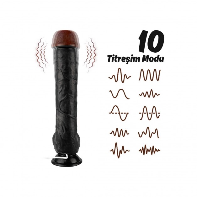 Love Shop Karşıyaka Zenci Büyük Boy Dildo Love Shop Karşıyaka Zenci Büyük Boy Dildo