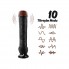 Love Shop Karşıyaka Zenci Büyük Boy Dildo Love Shop Karşıyaka Zenci Büyük Boy Dildo