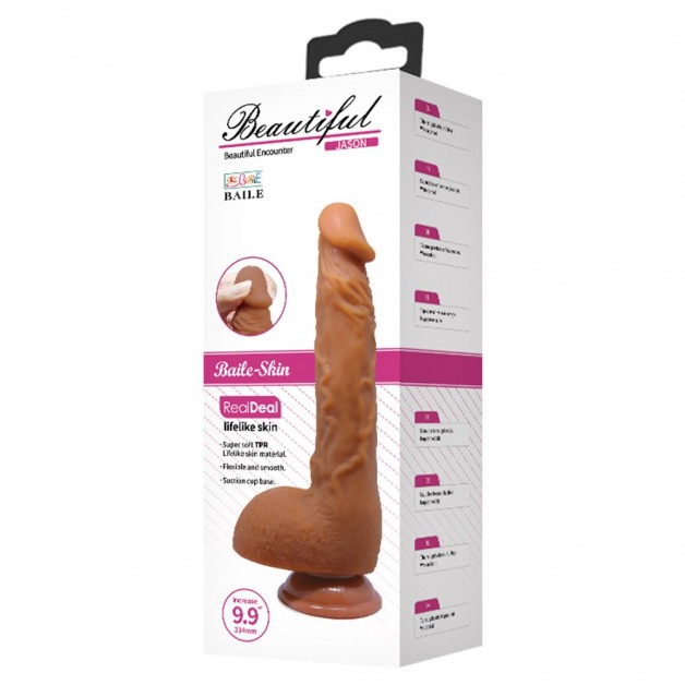 Çift Katmanlı Gerçekçi Doku Özelliği 25 Cm Çift Katmanlı Gerçekçi Doku Özelliği 25 Cm