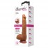 Çift Katmanlı Gerçekçi Doku Özelliği 25 Cm Çift Katmanlı Gerçekçi Doku Özelliği 25 Cm
