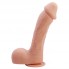 Çift Katmanlı Gerçekçi Doku Özelliği 25 Cm Çift Katmanlı Gerçekçi Doku Özelliği 25 Cm