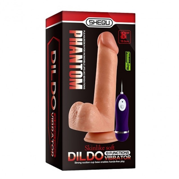 Çift Katmanlı Gerçekçi Doku Özelliği 20 cm Çift Katmanlı Gerçekçi Doku Özelliği 20 cm