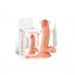 Dix Love Clone Ten 18 19 cm Dokusunda Dildo Dix Love Clone Ten 18 19 cm Dokusunda Dildo