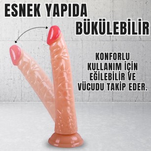 Love Clone Dildo Penis Love Clone Dildo Penis