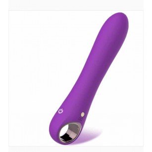 Klitoris Uyarıcı Titreşimli Teknolojik Vibratör Klitoris Uyarıcı Titreşimli Teknolojik Vibratör