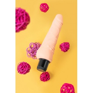 Ten Hassasiyetinde Ten Yumuşaklığında Titreşimli Vibratör Ten Hassasiyetinde Ten Yumuşaklığında Titreşimli Vibratör