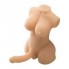 Travesti Realistik Manken Travesti Realistik Manken