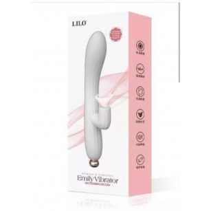 Çift Motorlu Şarjlı Hava Basınçlı Vibratör Çift Motorlu Şarjlı Hava Basınçlı Vibratör