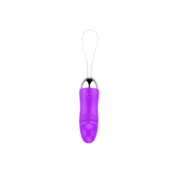 Klitoris Uyarıcı Masaj Vibratör