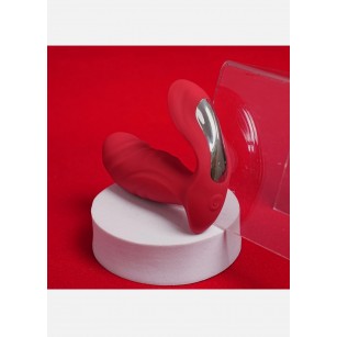Külot Ap Fantezi Modern Vibratör Külot Ap Fantezi Modern Vibratör