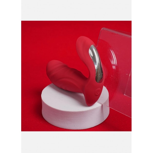 Külot Ap Fantezi Modern Vibratör Külot Ap Fantezi Modern Vibratör