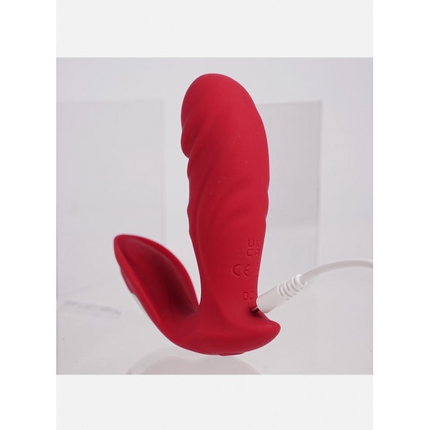 Külot Ap Fantezi Modern Vibratör Külot Ap Fantezi Modern Vibratör