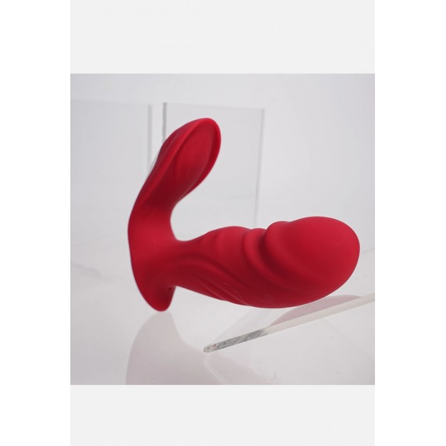 Külot Ap Fantezi Modern Vibratör Külot Ap Fantezi Modern Vibratör