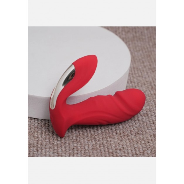 Külot Ap Fantezi Modern Vibratör Külot Ap Fantezi Modern Vibratör