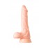 Real Dildo Gerçek Dildo Real Dildo Gerçek Dildo