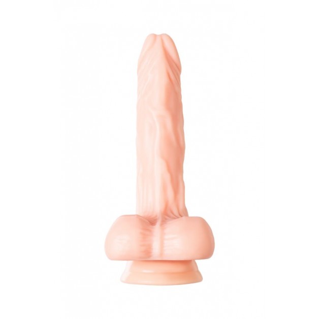 Real Dildo Gerçek Dildo