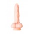 Real Dildo Gerçek Dildo Real Dildo Gerçek Dildo