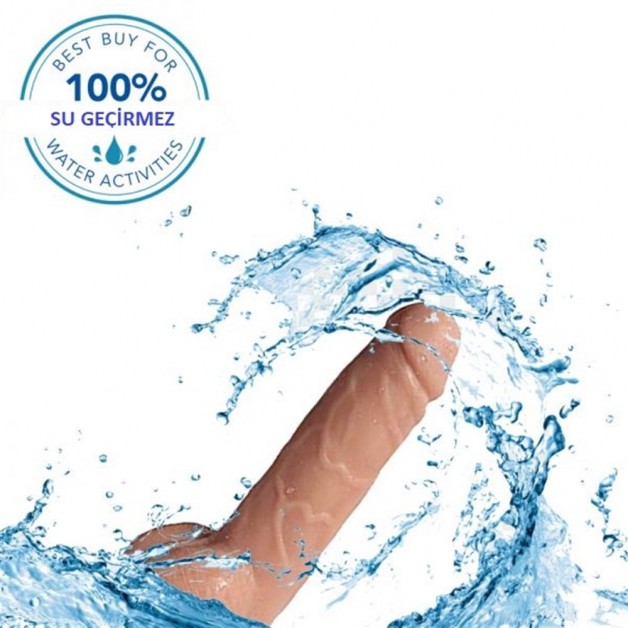 Real Dildo Gerçek Dildo Real Dildo Gerçek Dildo