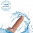 Real Dildo Gerçek Dildo Real Dildo Gerçek Dildo