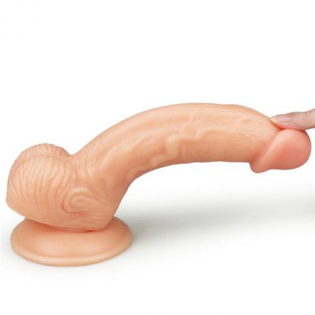 Real Dildo Gerçek Dildo Real Dildo Gerçek Dildo