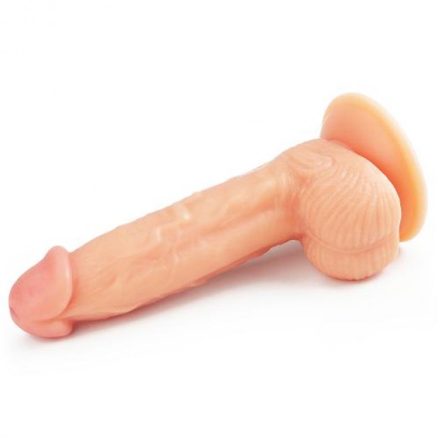 Real Dildo Gerçek Dildo Real Dildo Gerçek Dildo