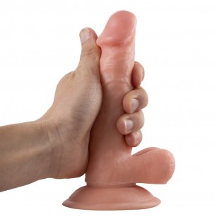 Real Dildo Gerçek Dildo Real Dildo Gerçek Dildo