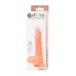 Real Dildo Gerçek Dildo Real Dildo Gerçek Dildo