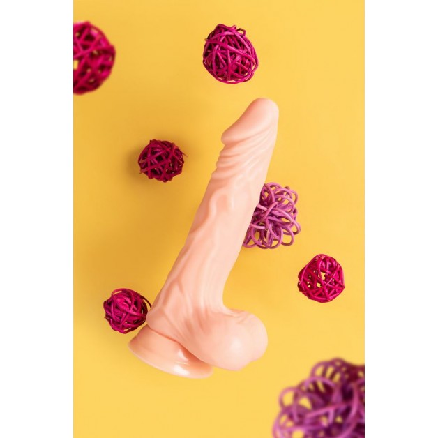 Real Dildo Gerçek Dildo