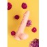 Real Dildo Gerçek Dildo Real Dildo Gerçek Dildo