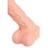 Real Dildo Gerçek Dildo Real Dildo Gerçek Dildo