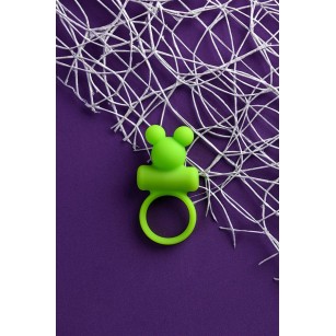 Titreşimli Toplu Penis Halkası Ring Penis Yüzüğü Titreşimli Toplu Penis Halkası Ring Penis Yüzüğü