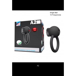 Titreşimi Çok Güçlü Penis Yüzüğü Ring Titreşimi Çok Güçlü Penis Yüzüğü Ring