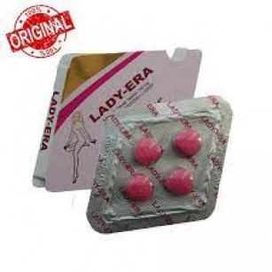 Lady Era Tablet Bayanlara Özel Lady Era Tablet Bayanlara Özel