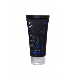 Erotist Pover Krem Erotist Pover Krem