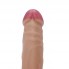 Realistik Dokuda Titreşimli Dildo Rotasyonlu Realistik Dokuda Titreşimli Dildo Rotasyonlu