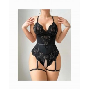 Fantezi Erotik Gecelik Fantezi Erotik Gecelik