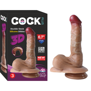 Love Shop Karşıyaka Özel Üretim Penis 4 Love Shop Karşıyaka Özel Üretim Penis 4