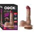 Love Shop Karşıyaka Özel Üretim Penis 4