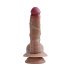 Love Shop Karşıyaka Özel Üretim Penis 4