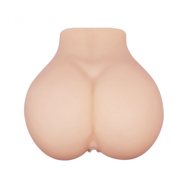 Full Realistik 2 İşlevli Büyük Tam Boy Realistik Full Realistik 2 İşlevli Büyük Tam Boy Realistik