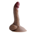 Love Shop Karşıyaka Özel Üretim Penis 3