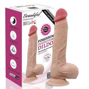 Love Shop Karşıyaka Yumuşak Deri Penis Love Shop Karşıyaka Yumuşak Deri Penis
