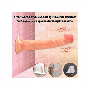 Love Shop Karşıyaka Gerçekçi Doku Kalitesi Love Shop Karşıyaka Gerçekçi Doku Kalitesi