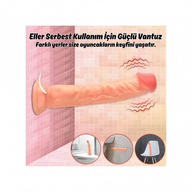 Love Shop Karşıyaka Gerçekçi Doku Kalitesi Love Shop Karşıyaka Gerçekçi Doku Kalitesi