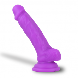 Yeni Nesil Son Teknolojik Gerçekçi Et Dokusu Dildo Yeni Nesil Son Teknolojik Gerçekçi Et Dokusu Dildo