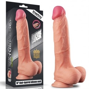 Gerçekçi Ten Dokusu Ten Hassasiyeti Dildo Penis Gerçekçi Ten Dokusu Ten Hassasiyeti Dildo Penis