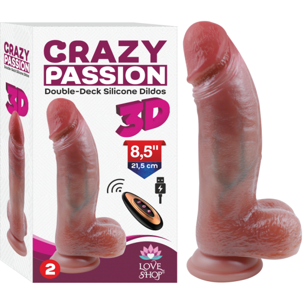 20 cm Et Dokulu Full Realistik Gerçekçi Penis Kalın Dildo 20 cm Et Dokulu Full Realistik Gerçekçi Penis Kalın Dildo